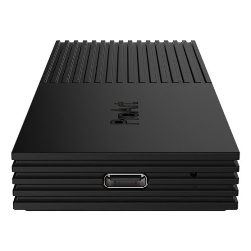 ASUS PROART PA40SU