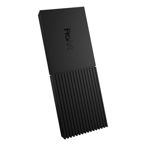 ASUS PROART PA40SU