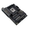 Asus sAM5 PROART X870E-CREATOR WIFI