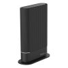LAN/WIFI Asus PRT-BE5000
