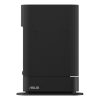 LAN/WIFI Asus PRT-BE5000