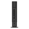 LAN/WIFI Asus PRT-BE5000