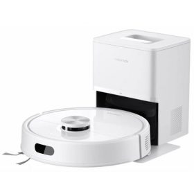 Roborock Q7 BF Plus White robotporszívó Q7-BF-PLUS-WH