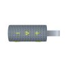  Xiaomi Sound Pocket 5W Bluetooth hangszóró - szürke - QBH4378GL