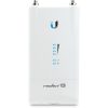 Ubiquiti Rocket 5 AC Lite, 5GHz airMAX rádió