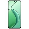 REALME 12X 5G - 128GB+4GB - Zöld - RMX3997 EU