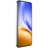 REALME 14 5G - 256GB+8GB - Ezüst - RMX5070 EU