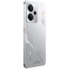 REALME 14 5G - 256GB+8GB - Ezüst - RMX5070 EU