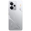 REALME 14 5G - 256GB+8GB - Ezüst - RMX5070 EU