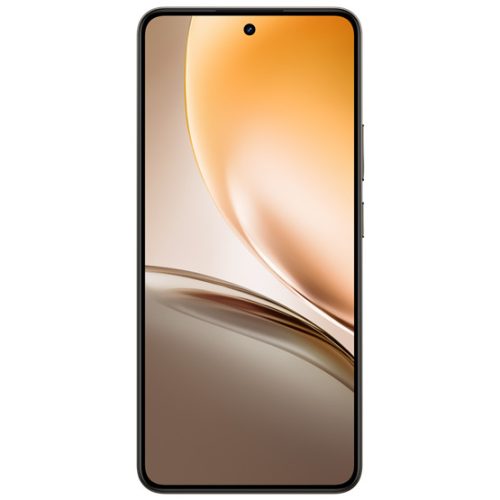 REALME 14 5G - 256GB+8GB - Titánium - RMX5070 EU