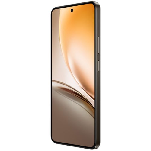 REALME 14 5G - 256GB+8GB - Titánium - RMX5070 EU