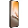REALME 14 5G - 256GB+8GB - Titánium - RMX5070 EU