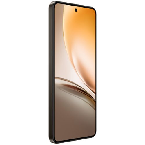 REALME 14 5G - 256GB+8GB - Titánium - RMX5070 EU