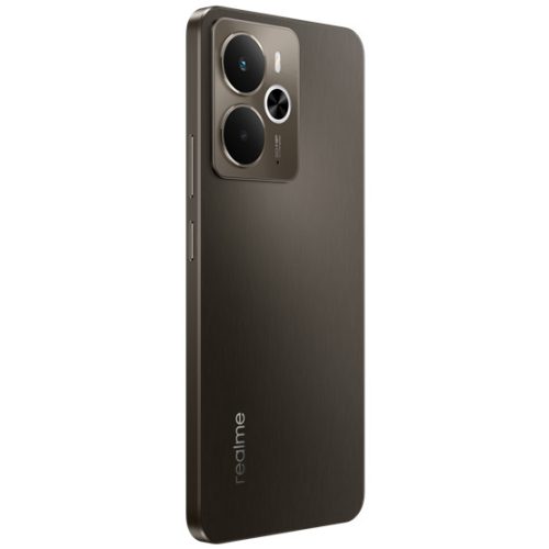 REALME 14 5G - 256GB+8GB - Titánium - RMX5070 EU