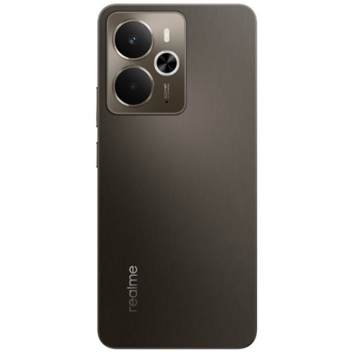 REALME 14 5G - 256GB+8GB - Titánium - RMX5070 EU