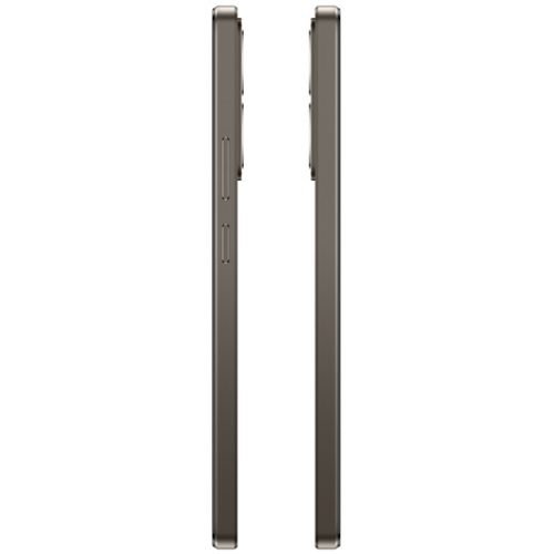 REALME 14 5G - 256GB+8GB - Titánium - RMX5070 EU