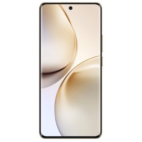 REALME 14 Pro 5G - 256GB+8GB - Fehér - RMX5056 EU