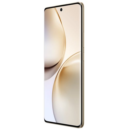 REALME 14 Pro 5G - 256GB+8GB - Fehér - RMX5056 EU