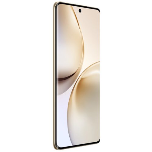 REALME 14 Pro 5G - 256GB+8GB - Fehér - RMX5056 EU