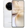REALME 14 Pro 5G - 256GB+8GB - Fehér - RMX5056 EU