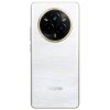 REALME 14 Pro 5G - 256GB+8GB - Fehér - RMX5056 EU