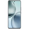 REALME 14 Pro 5G - 256GB+8GB - Szürke - RMX5056 EU