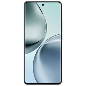 REALME 14 Pro 5G - 256GB+8GB - Szürke - RMX5056 EU