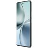 REALME 14 Pro 5G - 256GB+8GB - Szürke - RMX5056 EU