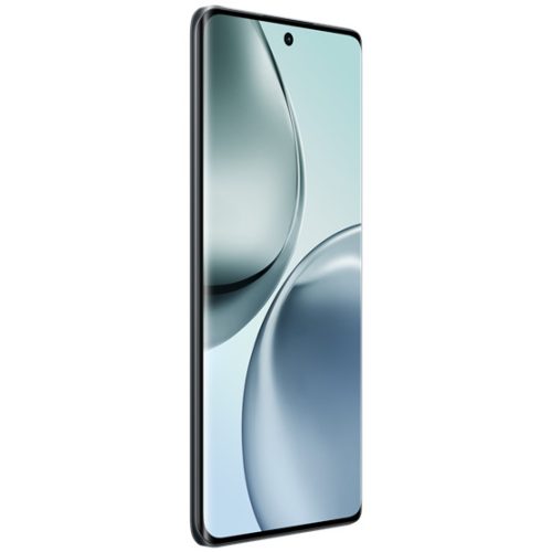 REALME 14 Pro 5G - 256GB+8GB - Szürke - RMX5056 EU