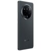 REALME 14 Pro 5G - 256GB+8GB - Szürke - RMX5056 EU