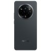 REALME 14 Pro 5G - 256GB+8GB - Szürke - RMX5056 EU