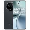 REALME 14 Pro 5G - 256GB+8GB - Szürke - RMX5056 EU