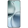 REALME 14 Pro+ 5G - 512GB+12GB - Szürke - RMX5051 EU