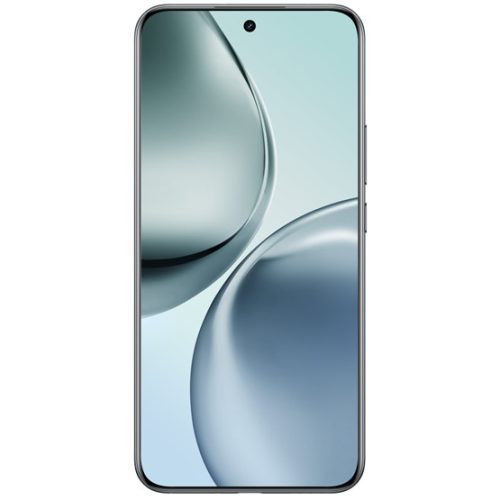 REALME 14 Pro+ 5G - 512GB+12GB - Szürke - RMX5051 EU