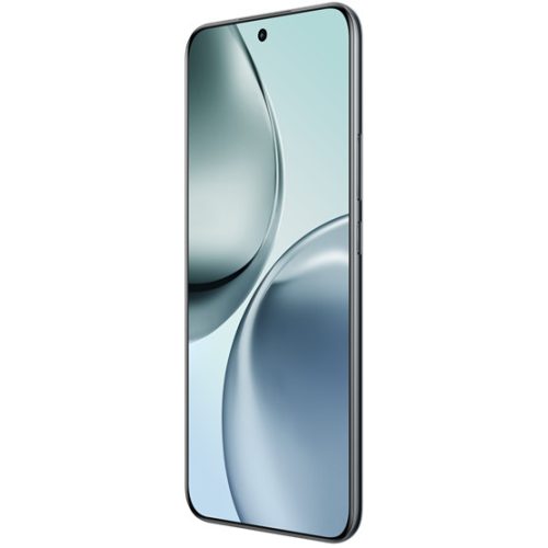 REALME 14 Pro+ 5G - 512GB+12GB - Szürke - RMX5051 EU
