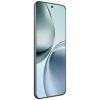REALME 14 Pro+ 5G - 512GB+12GB - Szürke - RMX5051 EU
