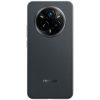 REALME 14 Pro+ 5G - 512GB+12GB - Szürke - RMX5051 EU