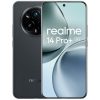 REALME 14 Pro+ 5G - 512GB+12GB - Szürke - RMX5051 EU