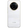 REALME 14 Pro+ 5G - 512GB+12GB - Fehér - RMX5051 EU