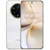 REALME 14 Pro+ 5G - 512GB+12GB - Fehér - RMX5051 EU