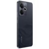 REALME 14T 5G - 256GB+8GB - Fekete - RMX5078 EU