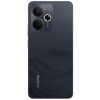 REALME 14T 5G - 256GB+8GB - Fekete - RMX5078 EU