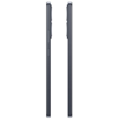 REALME 14T 5G - 256GB+8GB - Fekete - RMX5078 EU