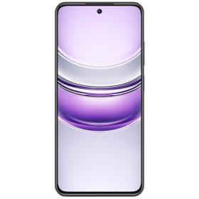 REALME 14X 5G - 128GB+6GB - Fekete - RMX3943 EU