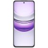 REALME 14X 5G - 128GB+6GB - Fekete - RMX3943 EU