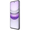 REALME 14X 5G - 128GB+6GB - Fekete - RMX3943 EU