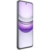 REALME 14X 5G - 128GB+6GB - Fekete - RMX3943 EU