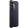 REALME 14X 5G - 128GB+6GB - Fekete - RMX3943 EU