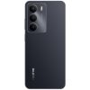 REALME 14X 5G - 128GB+6GB - Fekete - RMX3943 EU