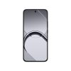 REALME 16 5G - 256GB+8GB - Fekete - RMX5171